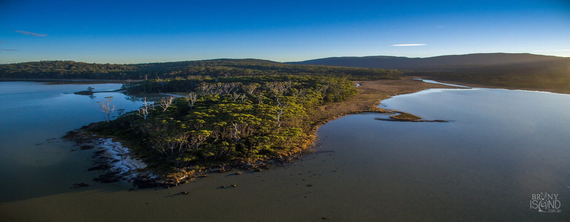 lagoon-to-saintys-creek-1920x750-861