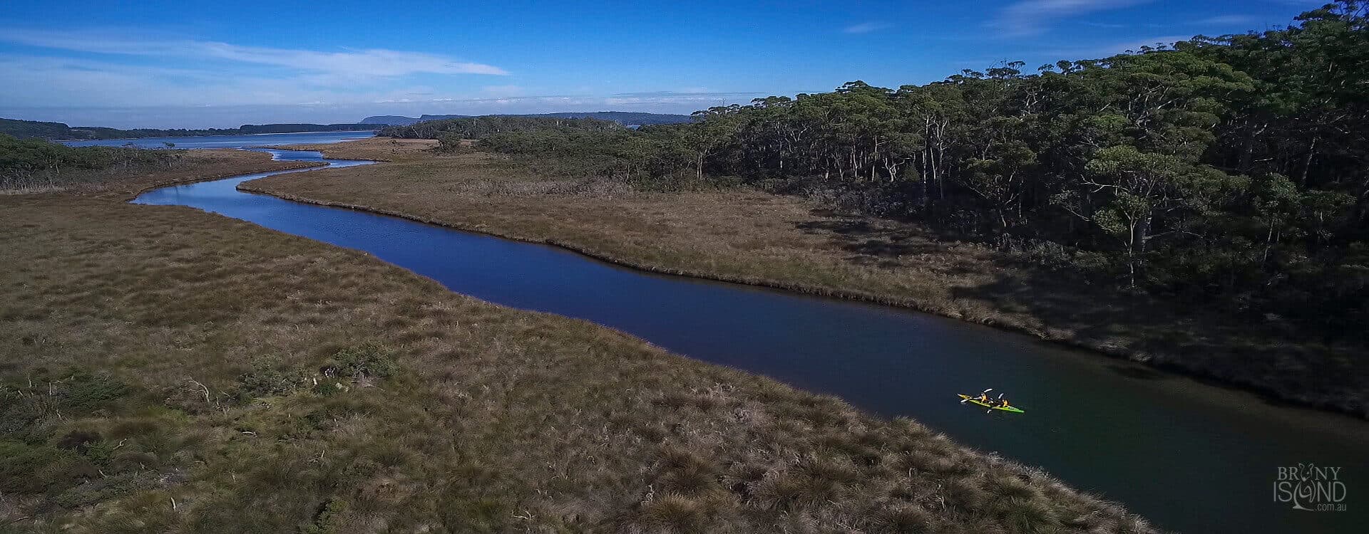 saintys-creek-river-kayak-lagoon-aerial-view-1920x750-DJI0119