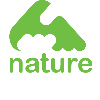 Nature Pact Logo